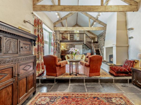 4 Bed in Kentmere SZ535